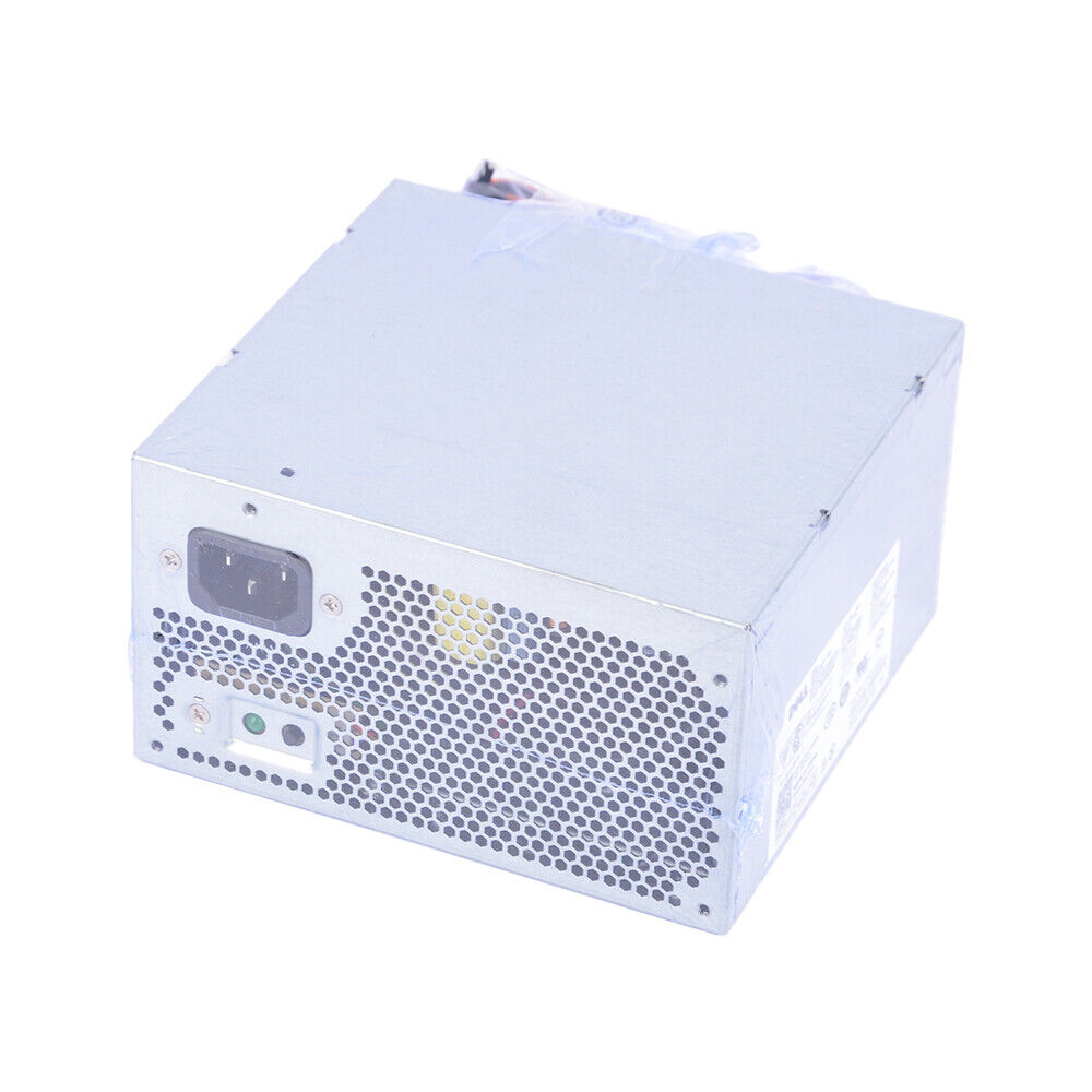 Dell XPS 8910 8920 8300 8900 R5 D460AM-03 460W Power Supply