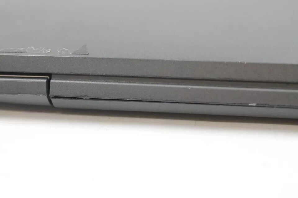 Lenovo N23 80UR Laptop with Celeron N3060, 4GB RAM, 128GB SSD, Windows 11 Pro
