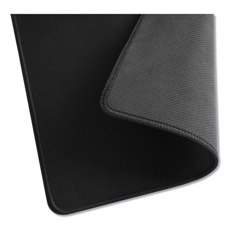 Adjustable Monitor Stand Storage Drawer with Nonskid Feet