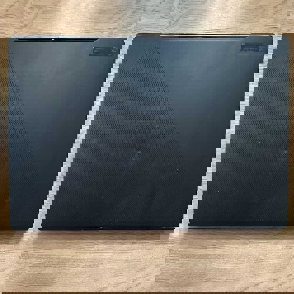 Used ROG Zephyrus M16 GU604VI Gaming Laptop (13th Gen i9-13900H, 16GB RAM, NVIDIA 4070)