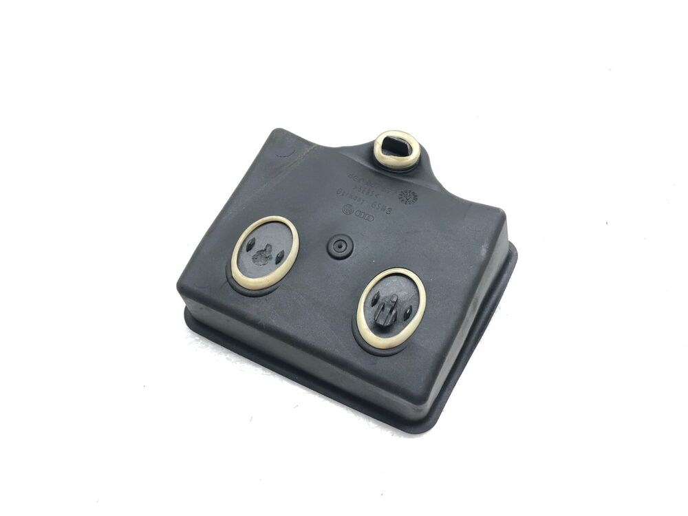 2012-2015 Audi A7 A6 Passenger Front Door Window Control Module Unit OEM