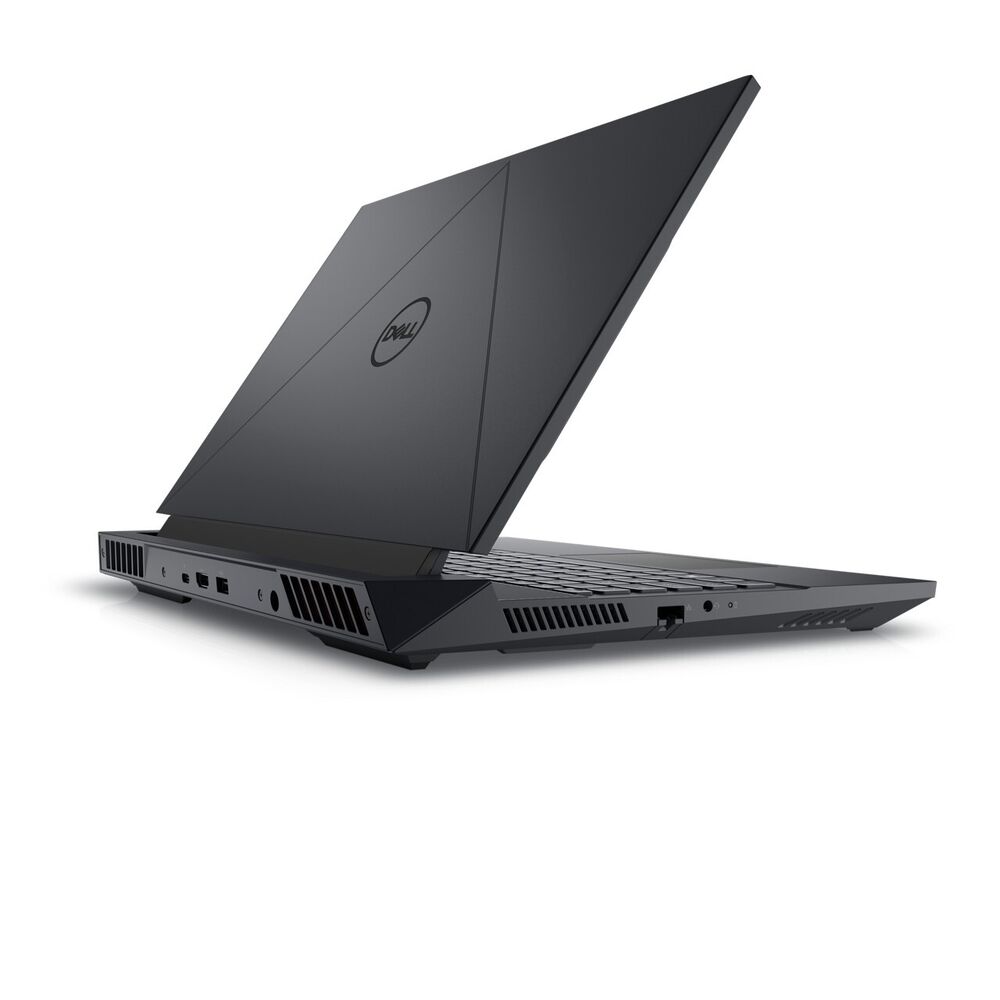 Dell G15 15” Gaming Laptop (5530) - Intel 13th Gen i7-13650HX, 1TB SSD, 8GB RAM, Windows 11