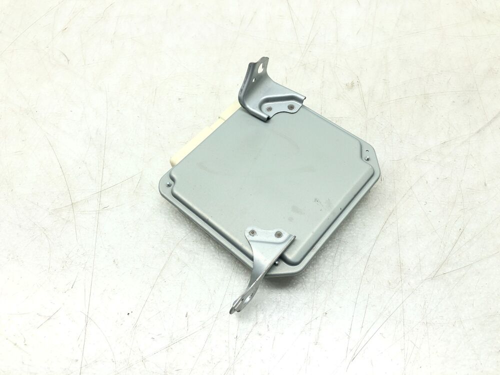 2013-2015 Lexus GS350 Power Steering Control Module OEM