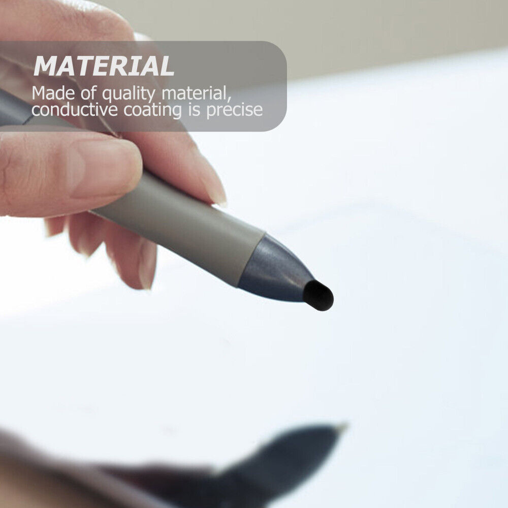 15 Pcs Stylus Replacement Tips for Capacitive Tablets
