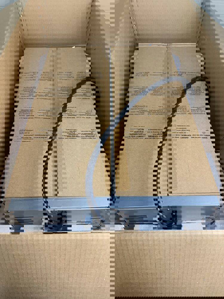 Eaton 103005747-6591 Blade UPS Extended Battery Module