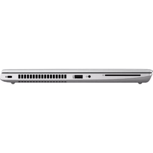 HP ProBook 14 HD Laptop with Intel i5, Up to 32GB RAM, 1TB SSD, Windows 11 Pro
