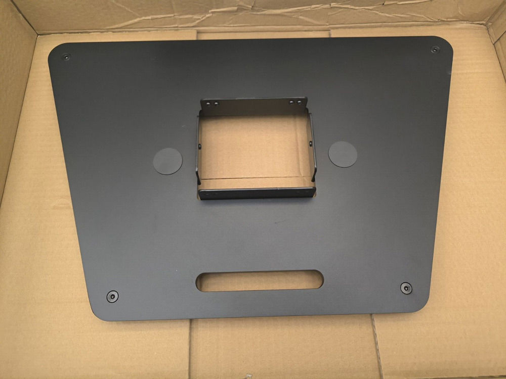 ELO Wallaby Self Service Floor Stand Base E797162