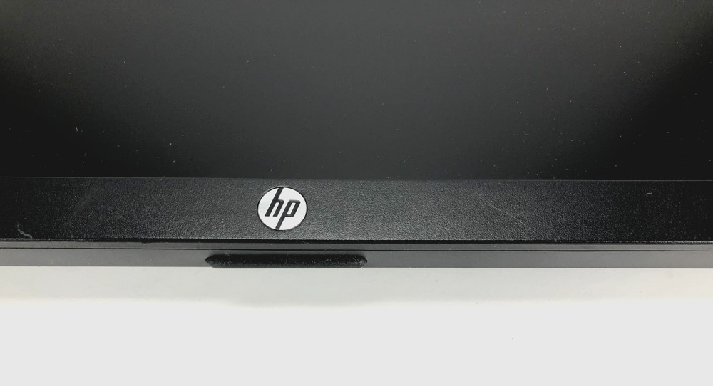 HP EliteDisplay E221 22 Full HD LED Backlit Monitor