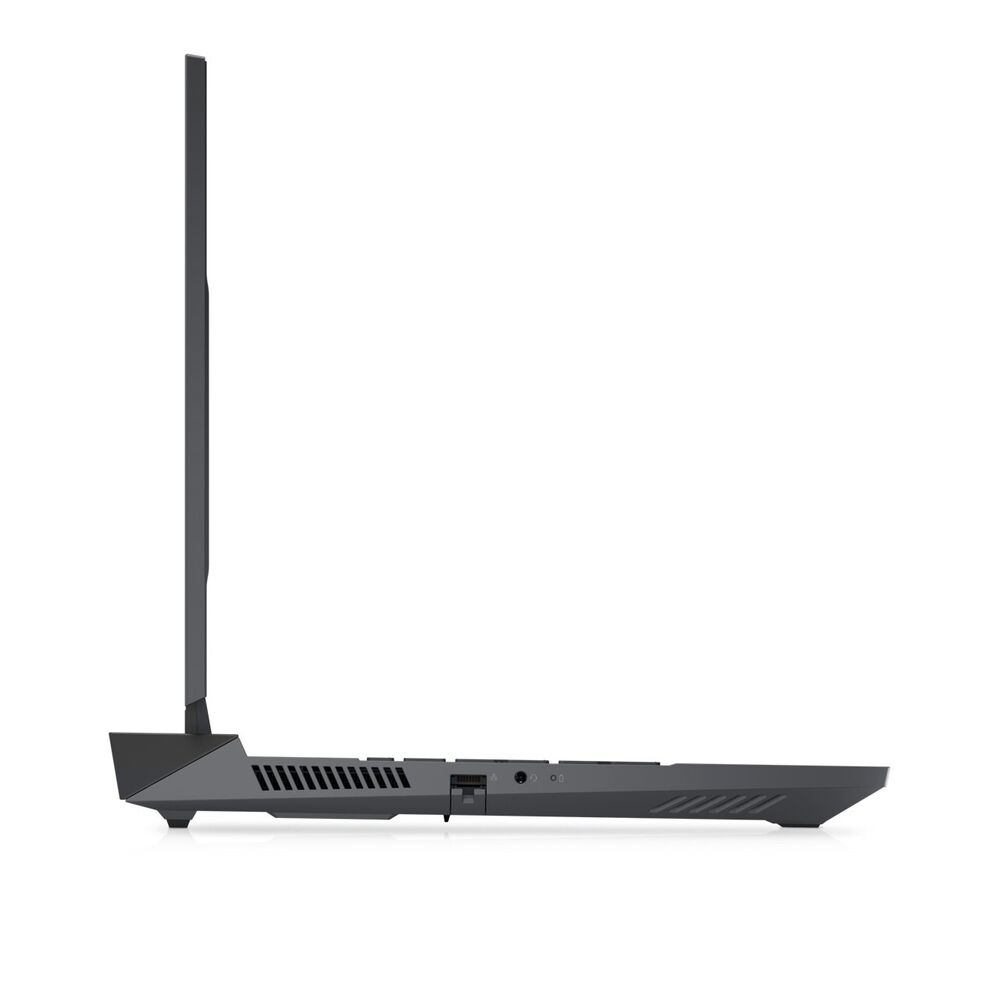 Dell G15 15” Gaming Laptop (5530) - Intel 13th Gen i7-13650HX, 1TB SSD, 8GB RAM, Windows 11