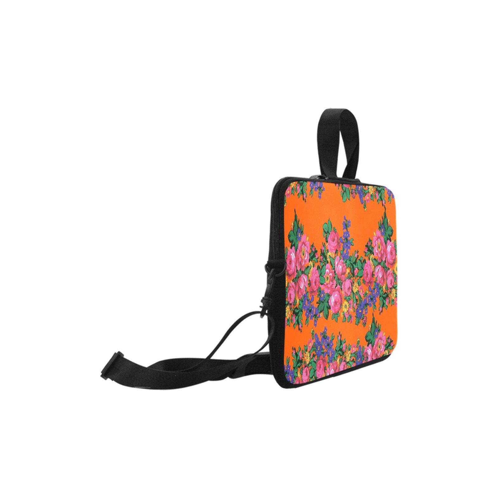 Kokums Revenge Sierra Laptop Handbags 10.5