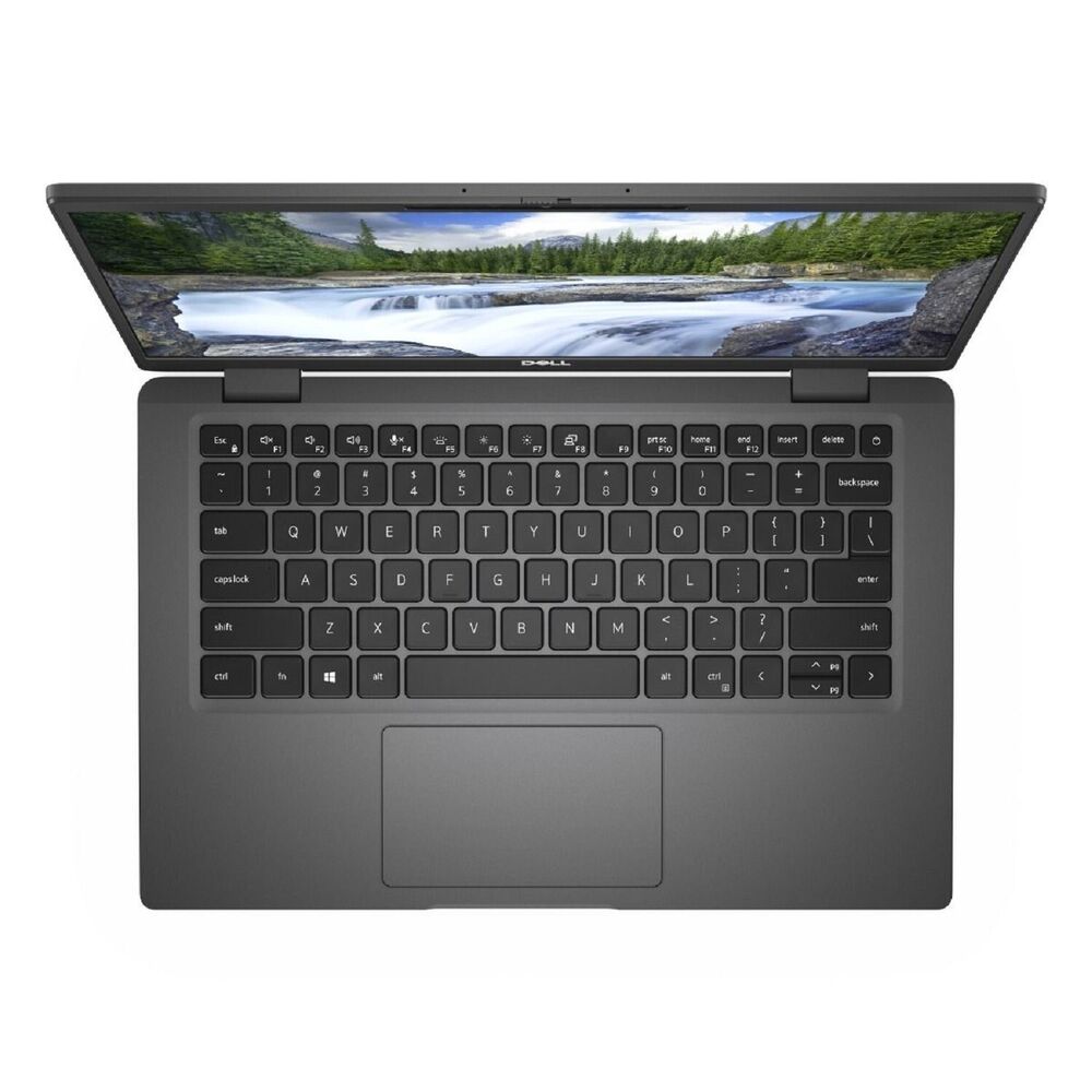 Dell 7400 14 Light Gaming Laptop with Intel Core i7, 64GB RAM, 4TB SSD, Windows 11 Pro