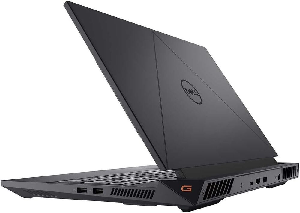 Dell G15 Gaming Laptop 15.6 FHD Intel Core i9-13900HX GeForce RTX 4060 64GB 1TB