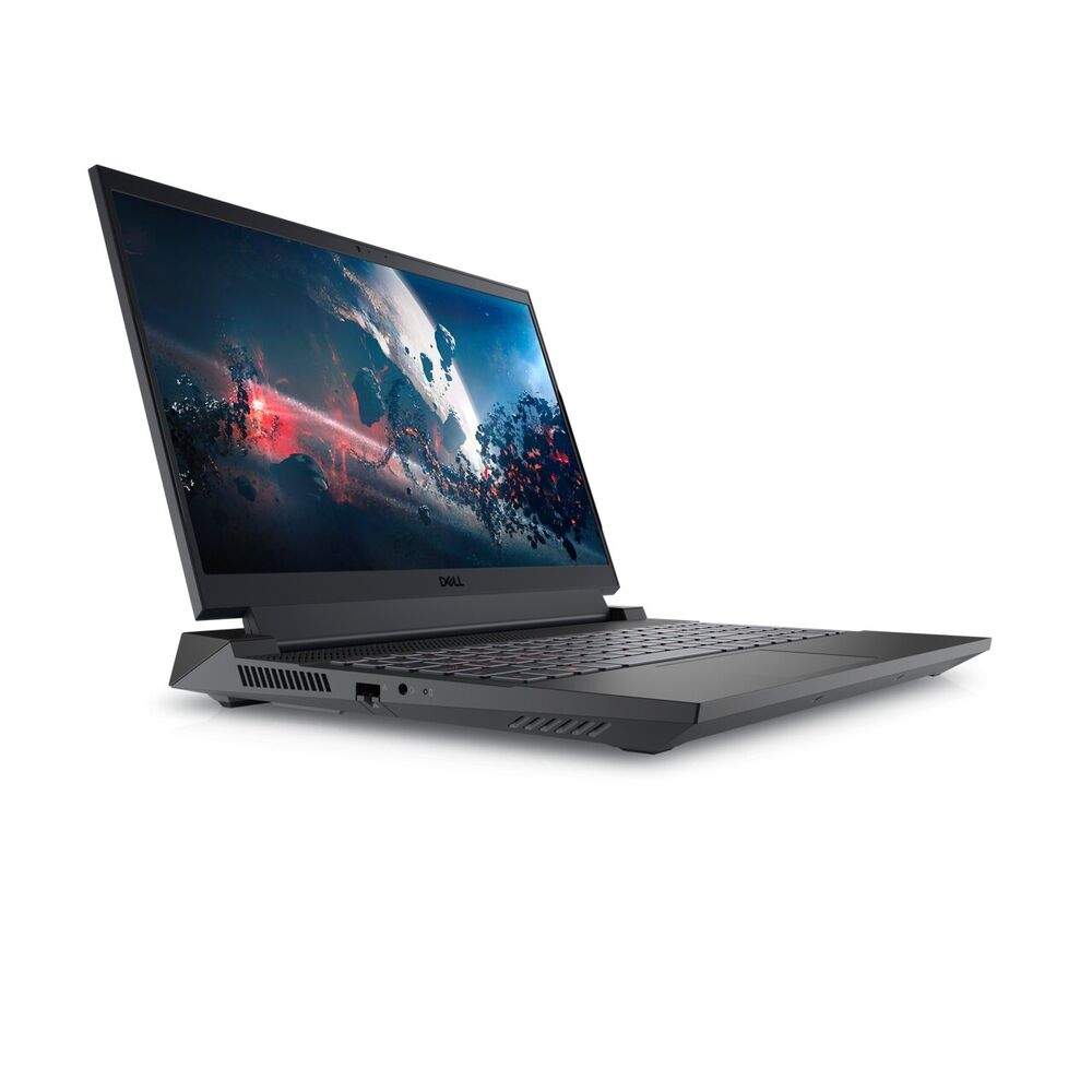 Dell G15 15” Gaming Laptop (5530) - Intel 13th Gen i7-13650HX, 1TB SSD, 8GB RAM, Windows 11