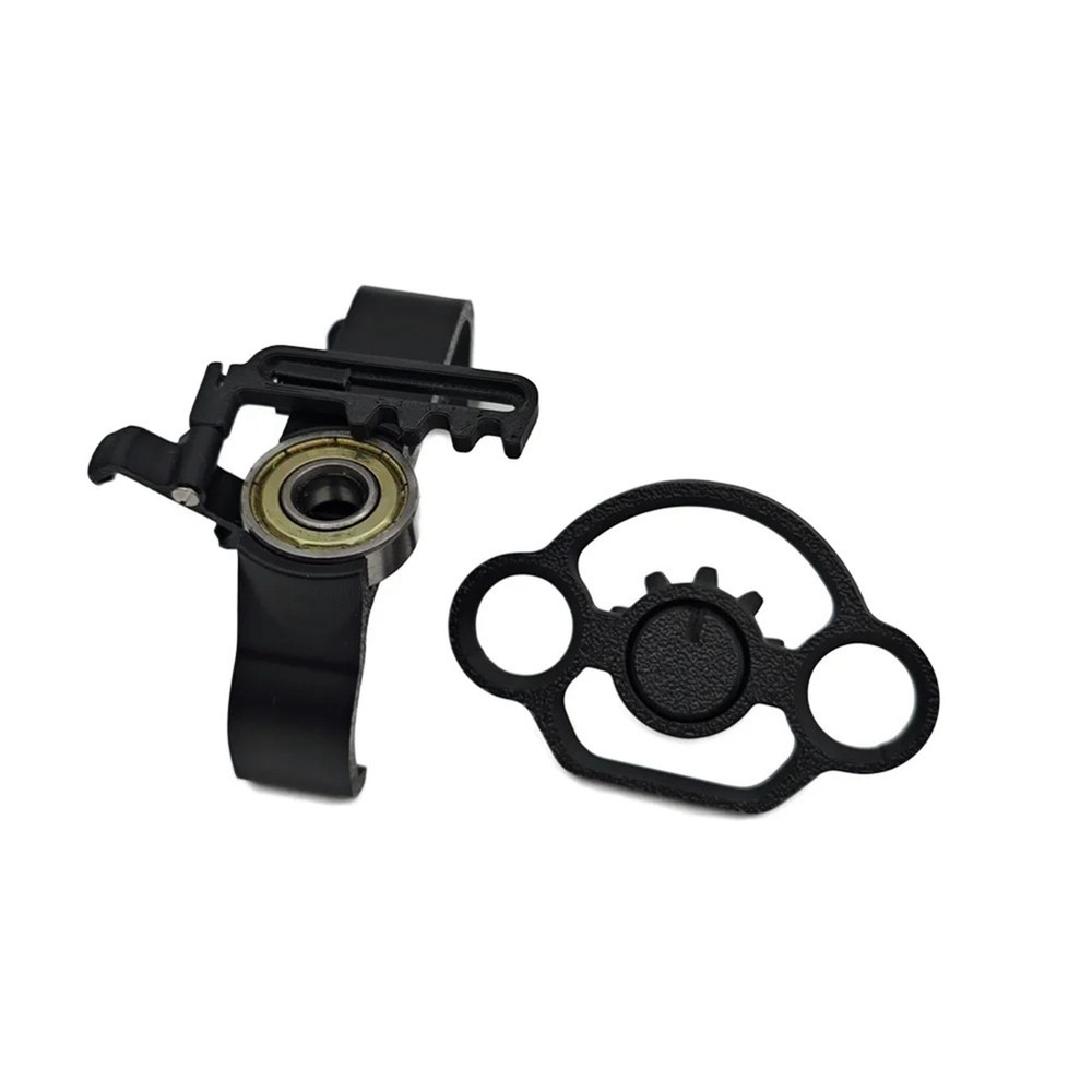 Gaming Racing Wheel Steering Game Controller for 3D Controller9272