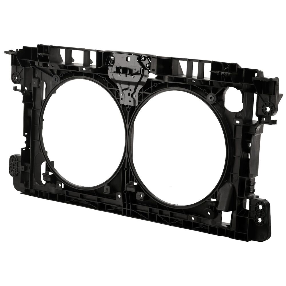 Nissan Altima 2016-2018 Radiator Support Core 625009HS0A