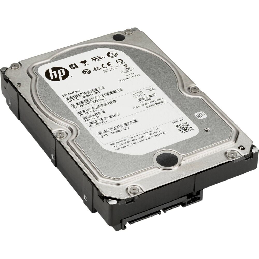 1TB 2.5 SATA II HDD with Windows 11 Pro for Laptop