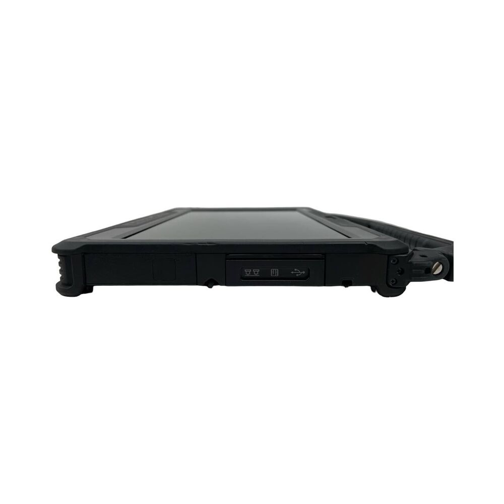 Getac A140 Toughpad Rugged Tablet i5-6200U with 1 Battery BAREBONES