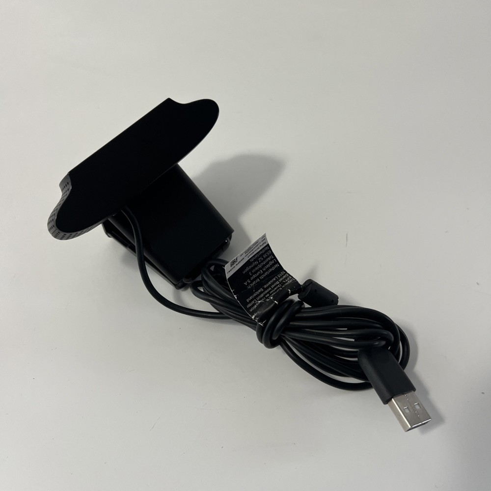 Logitech HD 1080p Webcam M/N V-U0028