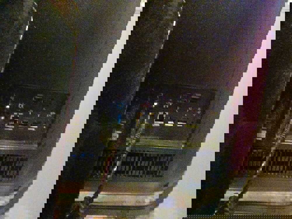 HP 23.8 All-In-One Desktop PC