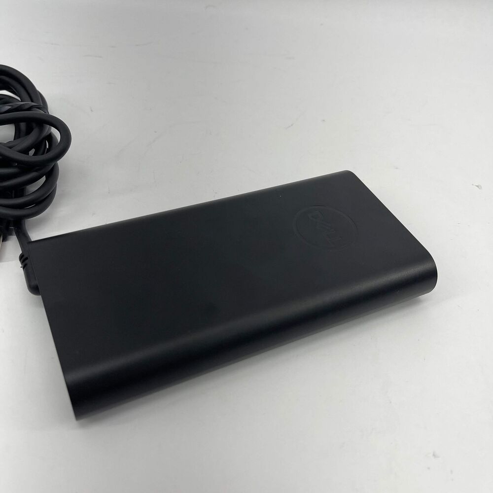 Alienware m16 R2 P130F Gaming Laptop with 16 Core Ultra 7 155H, 16GB RAM, 1TB SSD, GeForce RTX 4070