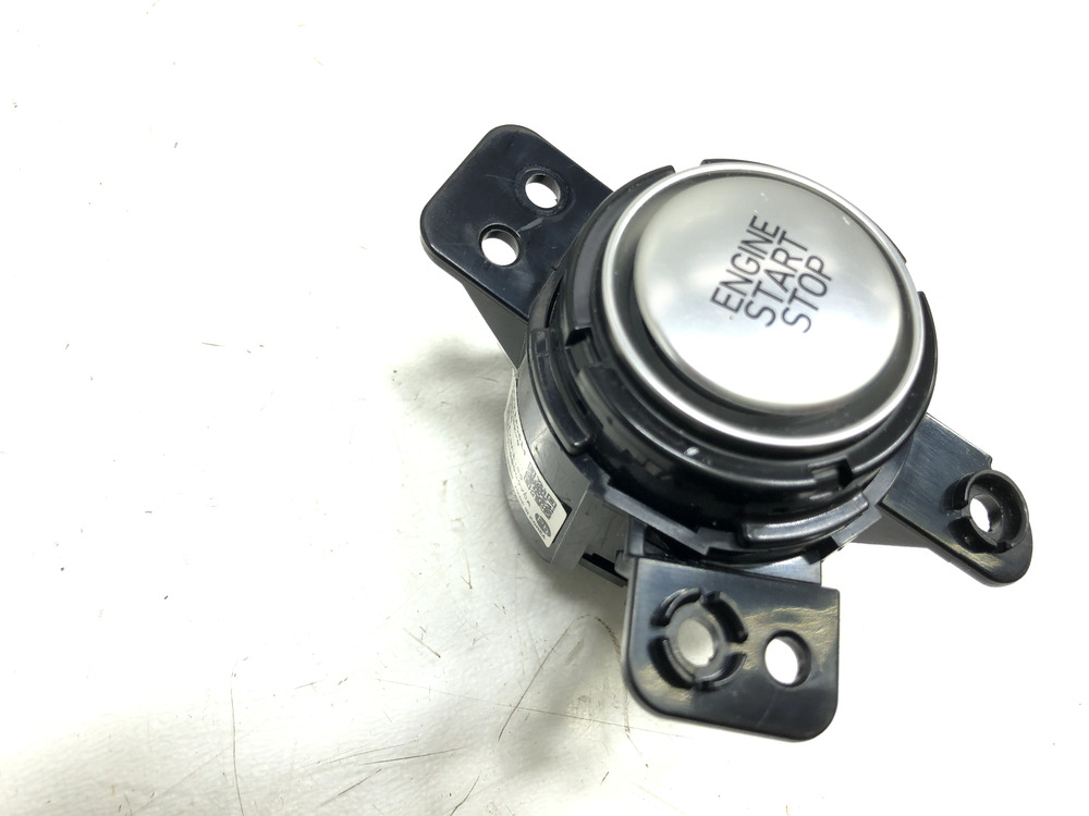 OEM GENESIS G70 Engine Control Module ECM ECU with Key & Door Lock