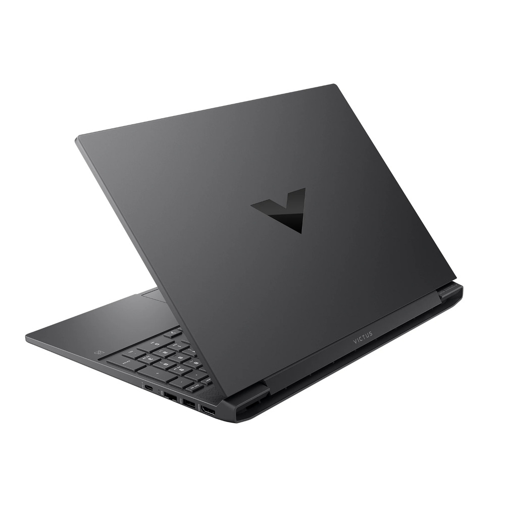 2024 HP Victus Gaming Laptop 15.6" 144Hz Intel i5 RTX 4050 with Upto 64GB RAM and 2TB SSD