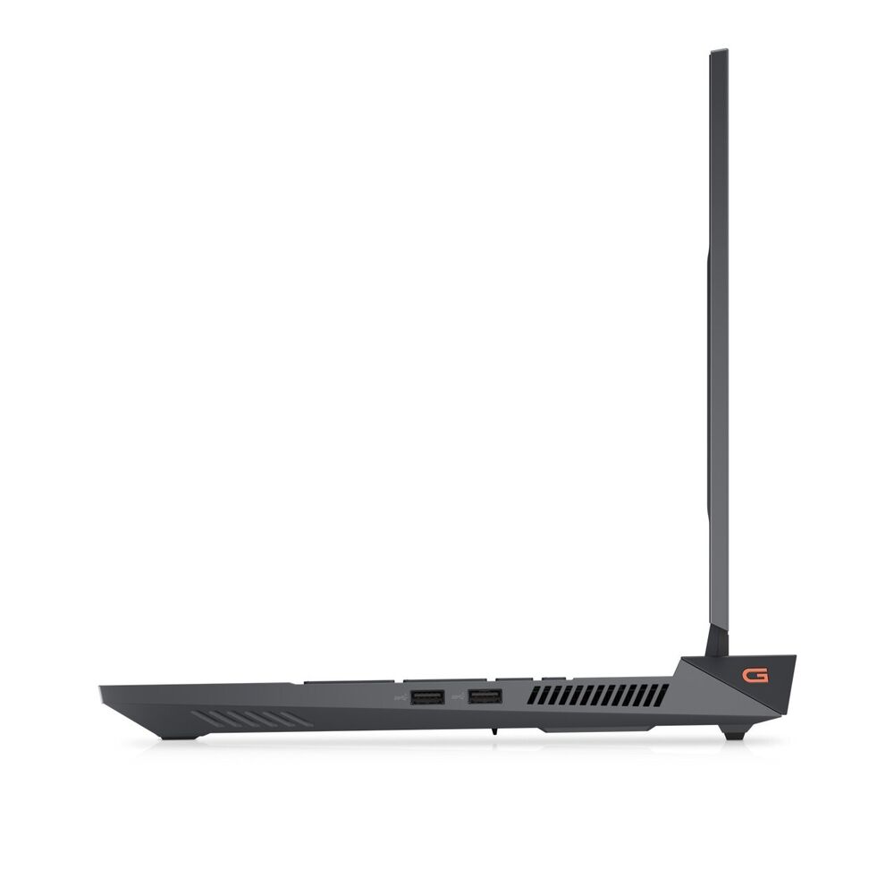 Dell G15 15” Gaming Laptop (5530) - Intel 13th Gen i7-13650HX, 1TB SSD, 8GB RAM, Windows 11