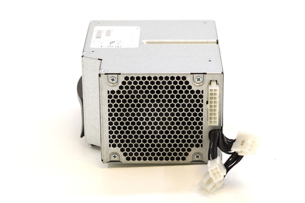 HP S10-800P1A 800W Workstation Power Supply