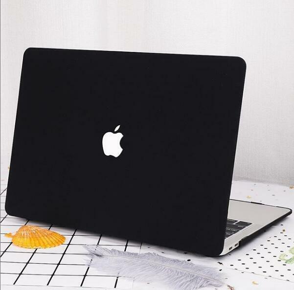 Macbook Pro 12/13 Retina A1425 A1502 Matte Case Sleeve Pouch