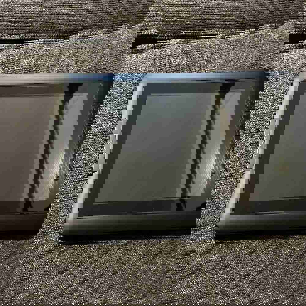 XP-Pen Artist 13.3 Pro Graphic Drawing Tablet with 1920x1080 Resolution