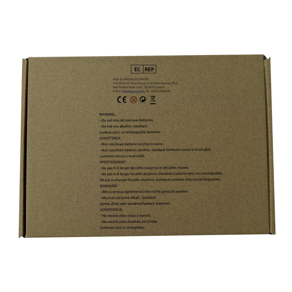 M8 Sound Card - High-Quality Audio Performance for Multi-device Compatibility