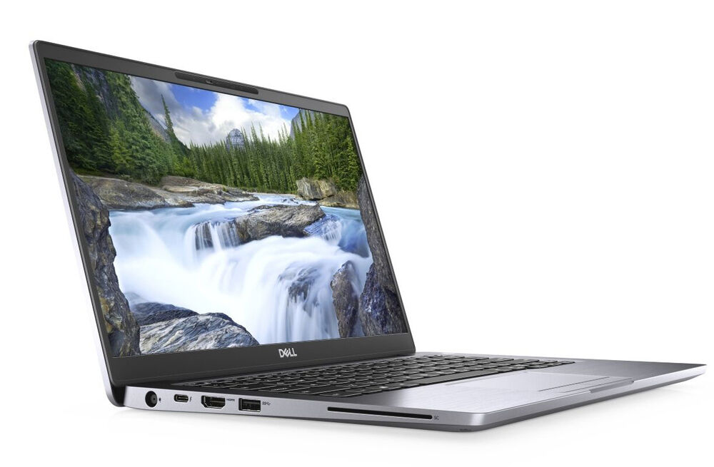Dell 7400 14 Light Gaming Laptop with Intel Core i7, 64GB RAM, 4TB SSD, Windows 11 Pro