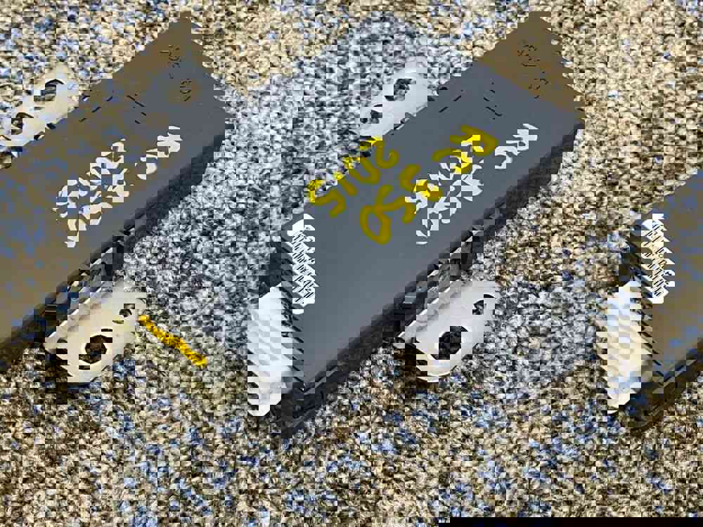 2015-2019 Lexus RC350 Gateway Network Control Module OEM