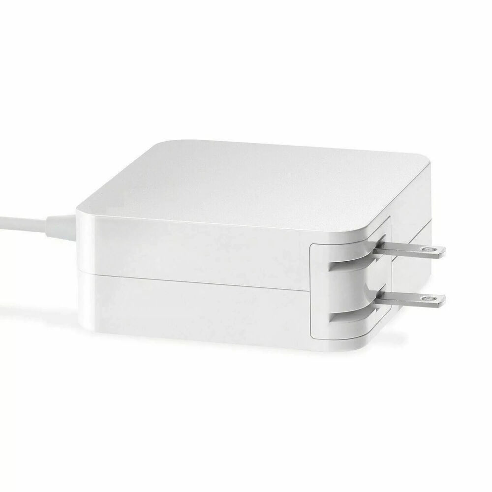 45W MacBook Pro Power Adapter Charger