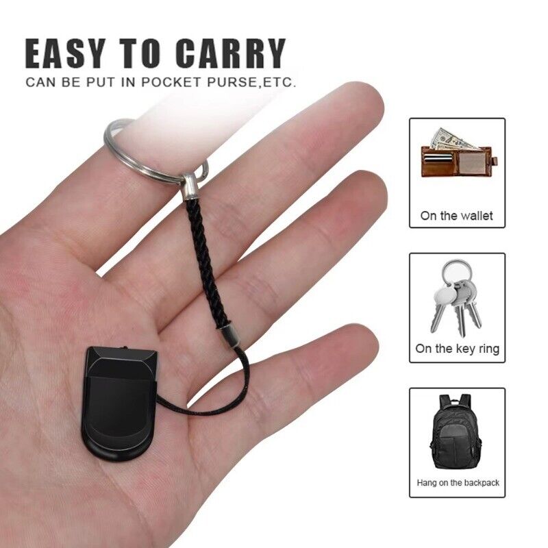 2 Packs Small Mini USB 2.0 256GB USB Flash Pen Drive U Disk Memory Disks Drive
