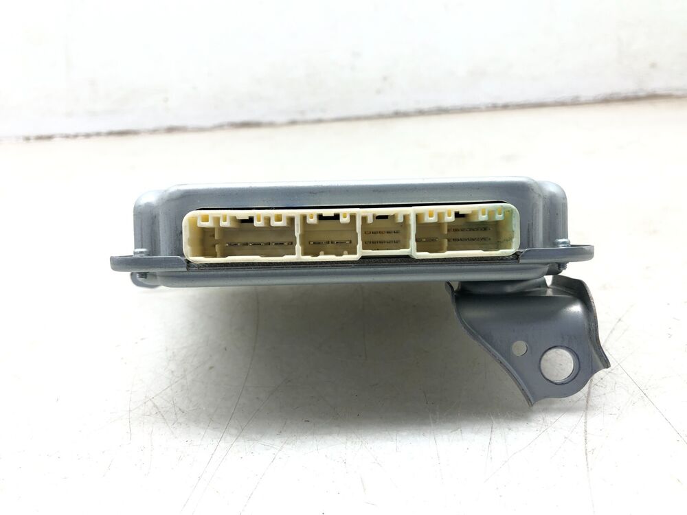2013-2015 Lexus GS350 Power Steering Control Module OEM