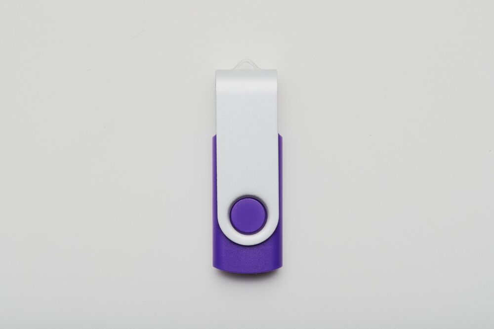Wholesale USB Flash Drives - 10/20/50/100 Pack Memory Sticks