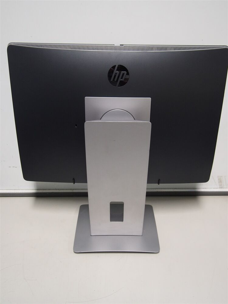 HP ProOne 600 G2 21.5in All-In-One PC with Intel Core i5-6500 Processor