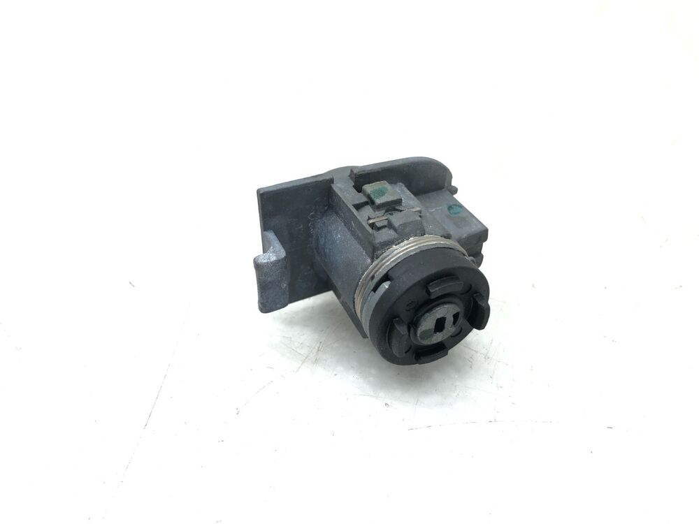 2014-2016 Range Rover Sport L494 ECU ECM Engine Control Module with Push Start