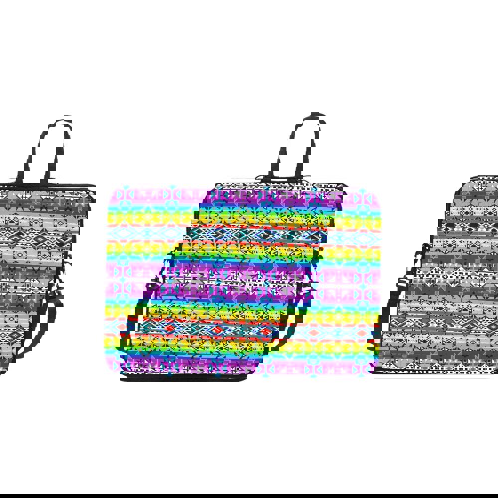 After the Rain Laptop Handbags