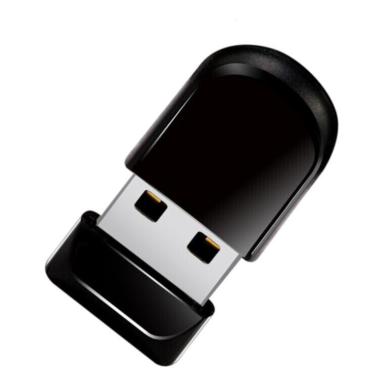 256GB Super Slim Mini USB Flash Drive Pen Lot Memory Sticks USB 2.0 Drives
