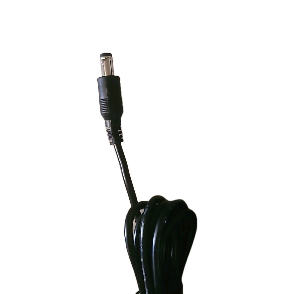 New Switching Power Supply Model FY-4202000 with Free Shipping