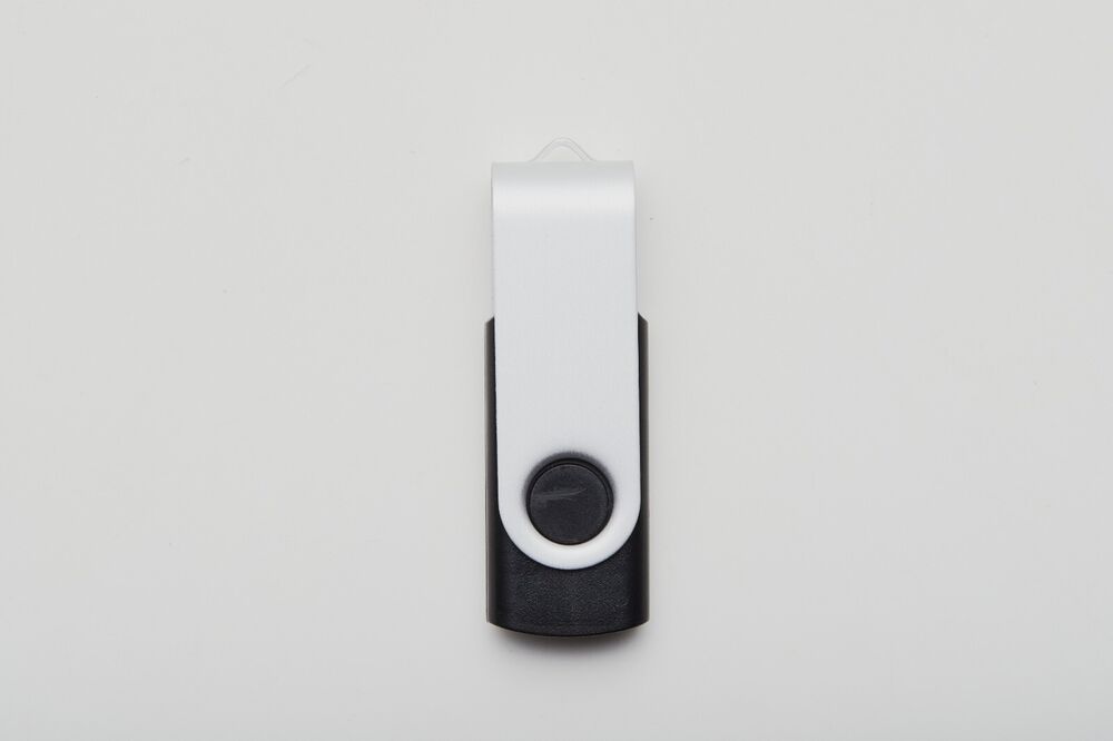 Wholesale USB Flash Drives - 10/20/50/100 Pack Memory Sticks