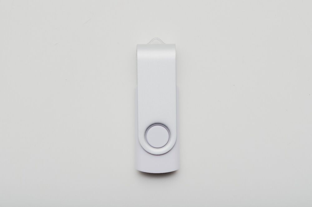Wholesale USB Flash Drives - 10/20/50/100 Pack Memory Sticks