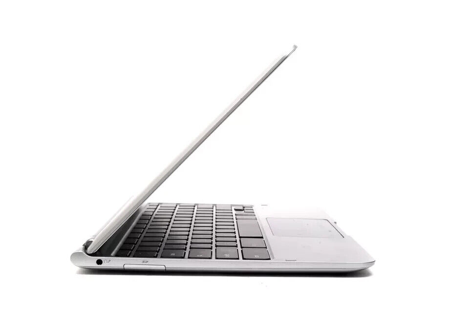 Samsung Chromebook XE303C12 11.6 Inch Laptop with Intel Processor, 2GB RAM, 16GB SSD, and WiFi