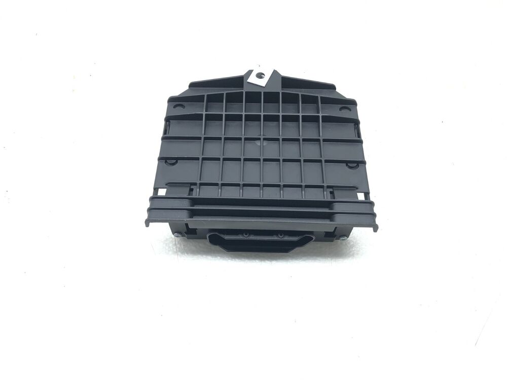 2015-2018 Porsche Cayenne S 958 AWD Automatic Transmission Control Module