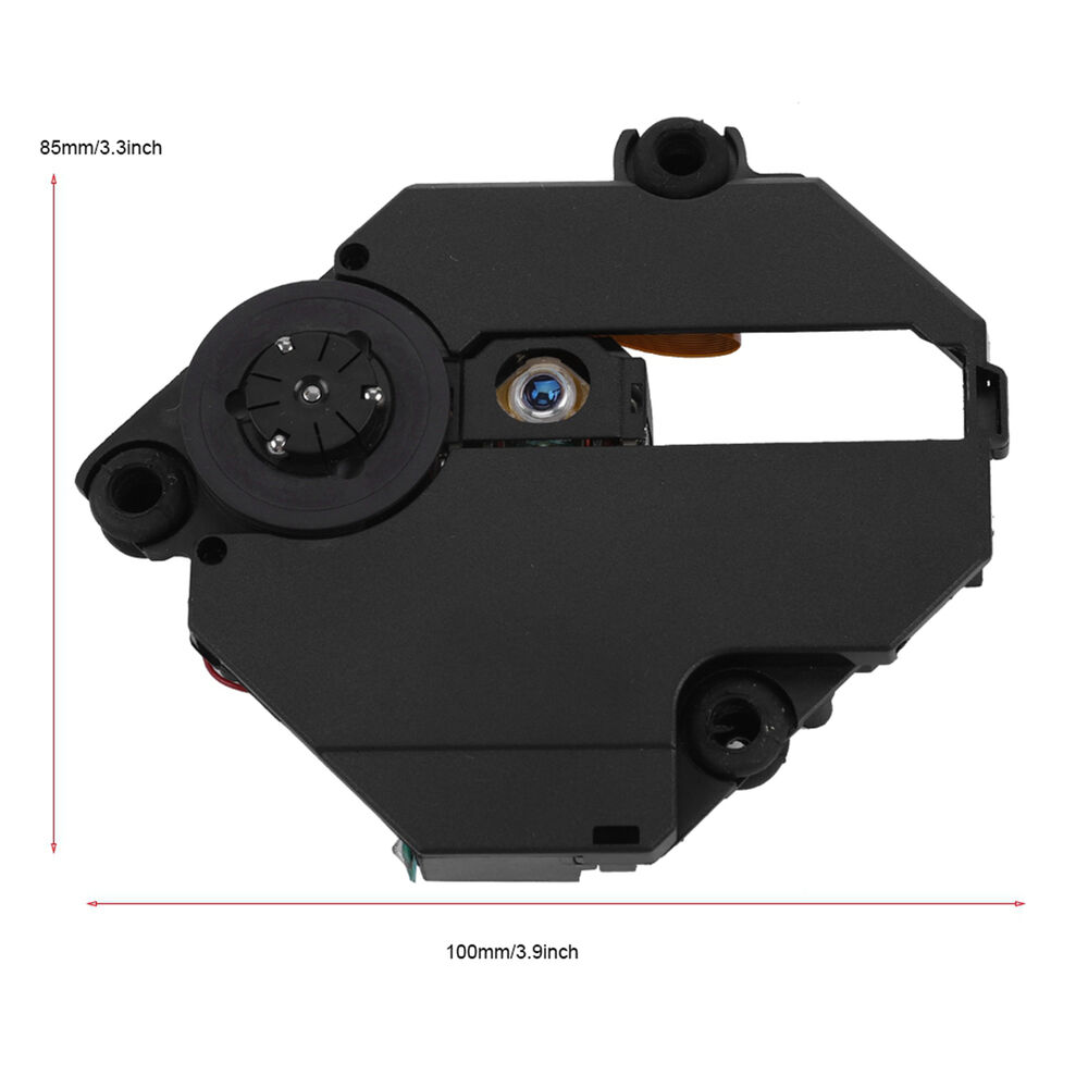 KSM-440ADM Disc Reader Lens Drive Module for PS1