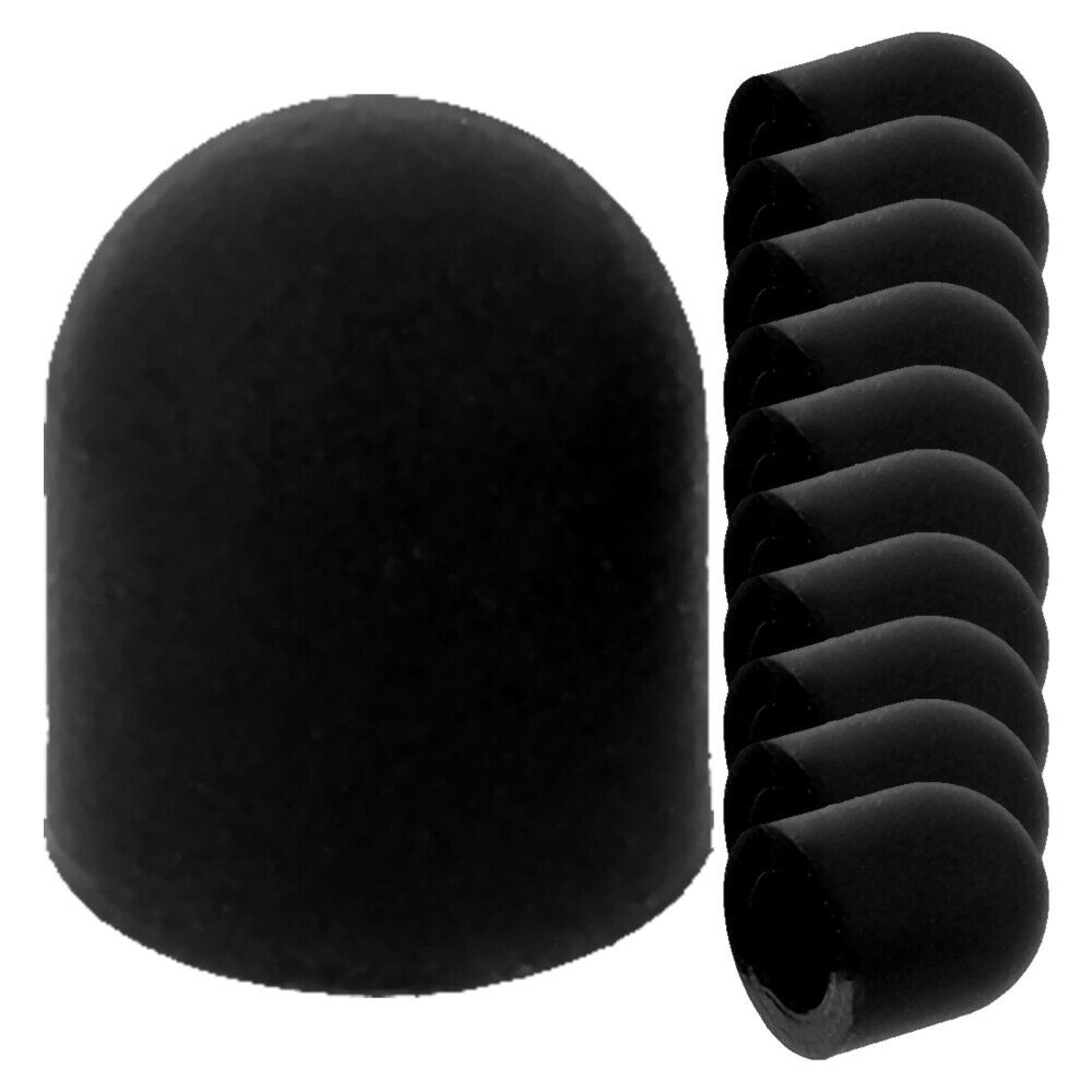 15 Pcs Stylus Replacement Tips for Capacitive Tablets