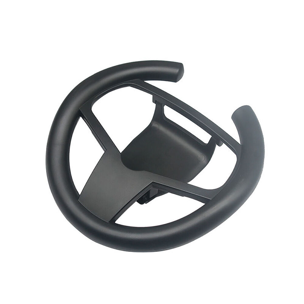 Mini Steering Wheel Racing Gaming Controller Handle for PC and Console Games