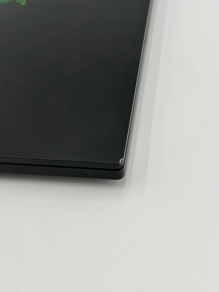 Razer Blade 15 Advanced Gaming Laptop with RTX 3070, Intel i7 11th Gen, 1TB SSD, and 16GB RAM